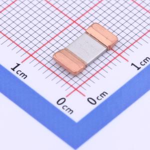 SR392070F1M50FZ商品缩略图