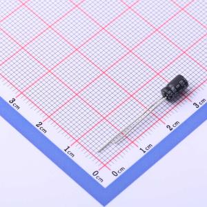 USP1H2R2MDD商品缩略图