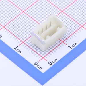 X2023WRS-04-9TSW商品缩略图