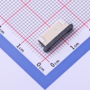 FC10-S07DCT-00商品缩略图