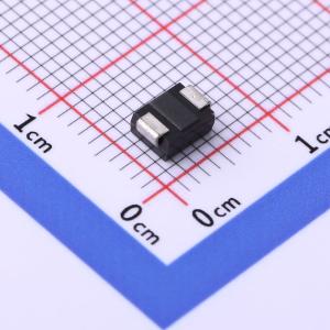 SMBJ5378B商品缩略图