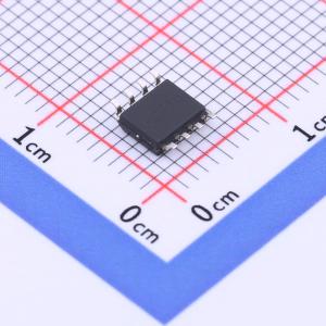 TLV3202AID商品缩略图