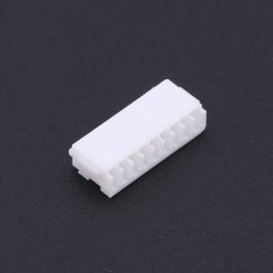 353908-9商品缩略图