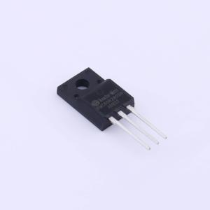 RMC60R280SN商品缩略图