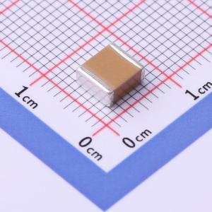 FK20X472K502EGH商品缩略图