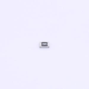 FRC0805F20R5TS商品缩略图