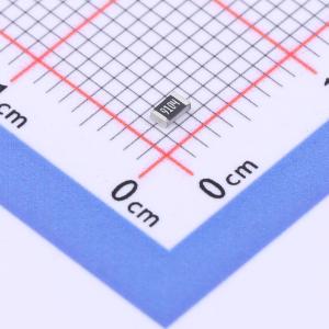 SCR0805F9M1商品缩略图