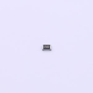 SCR0805F21K商品缩略图