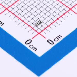 FRC0603F4120TS商品缩略图