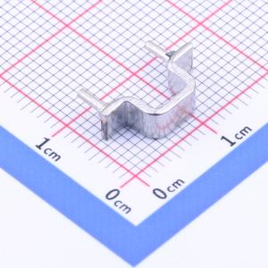 HoLR-5W-2mR-1%-JZ-10商品缩略图