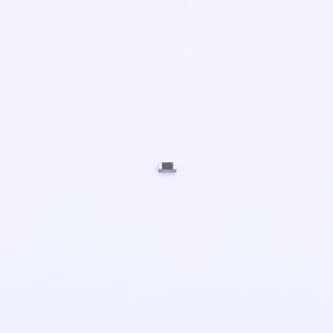 RB04BTS4991商品缩略图