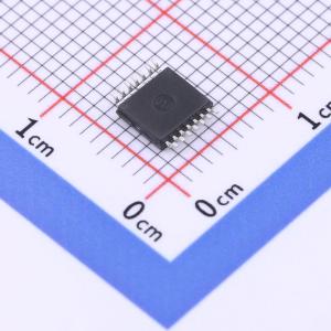 NJM2060V-TE1商品缩略图