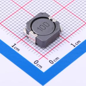 SDRH104R-100MT商品缩略图