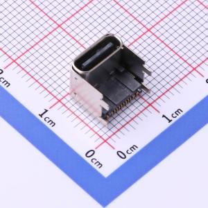 MC-311H-40商品缩略图