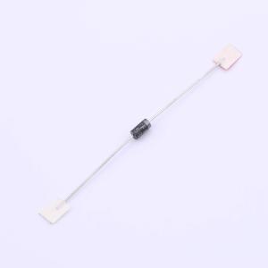 1N5819商品缩略图