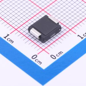 SMCJ24A商品缩略图
