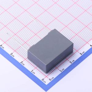 C352T105K90C000商品缩略图