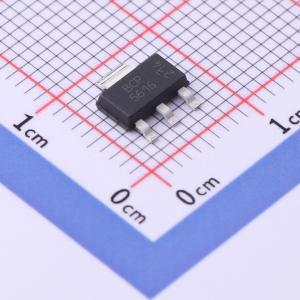 BCP5616TC商品缩略图