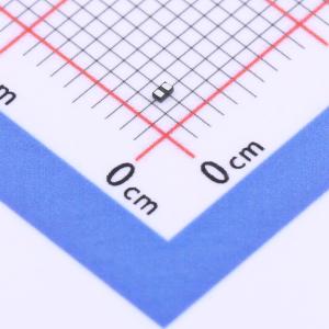 PESDNC2FD12VBH商品缩略图