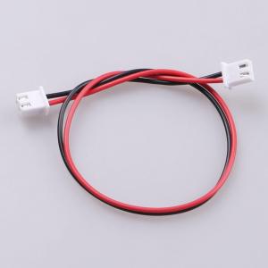 LDS254-100726-200-2P商品缩略图