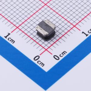 SNR.4030.TYD220MT00商品缩略图