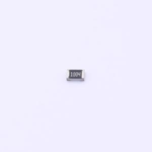 SCR0805F1M商品缩略图