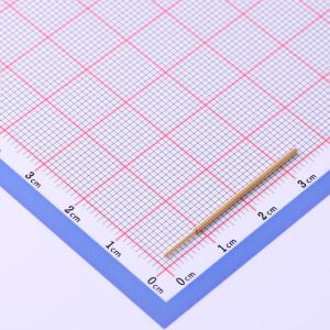 GKS-075 305 064 A 2000商品缩略图