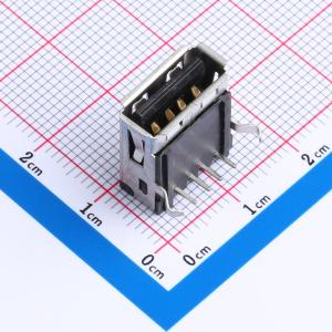 676432910商品缩略图