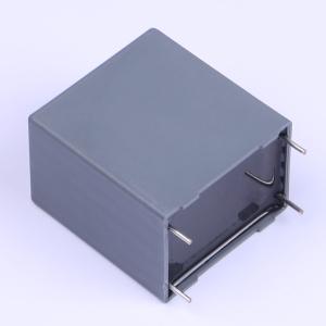 C3D3A206KF0AC00商品缩略图