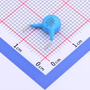 DCF221K26Y5PG73L0A0商品缩略图