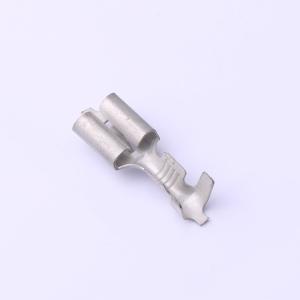 42100-2商品缩略图