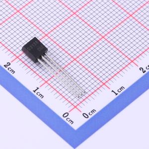 2SC2120商品缩略图