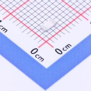 RAS12JTN1R0商品缩略图