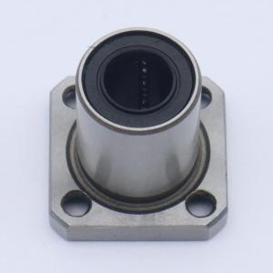 LMK13UU商品缩略图