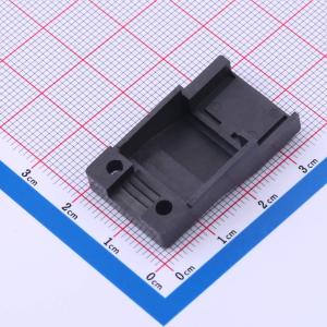 316455-1商品缩略图