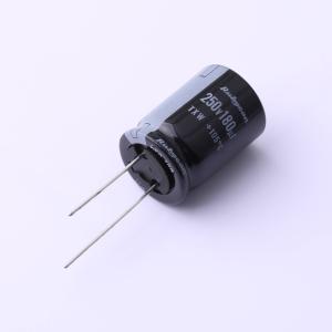 250TXW180MEFR18X25商品缩略图