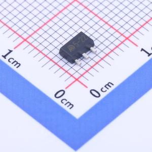 MD5322商品缩略图