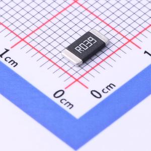 HoLLR2512-2W-39mR-1%商品缩略图