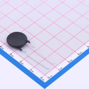 R15D100MP74CENB商品缩略图