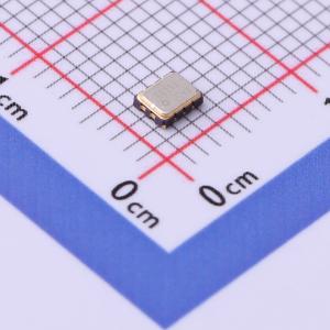 X1B0004210002商品缩略图