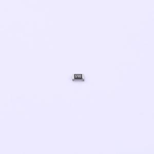 SCR0603F511K商品缩略图