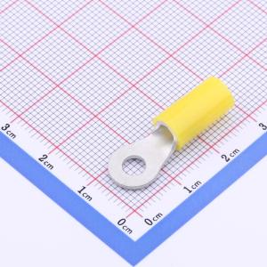 RAC5.5-4商品缩略图