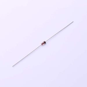 HZ3A1商品缩略图