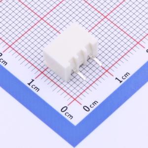 T25000-03A2-T0P商品缩略图