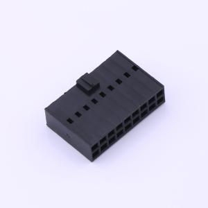 X9555H-2x09E-PT商品缩略图