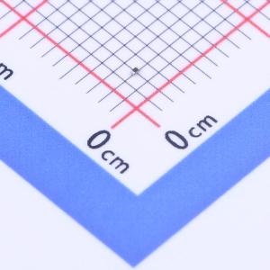 RC-01W33R2FT商品缩略图