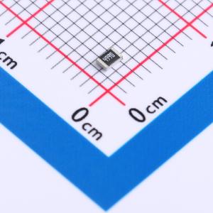 TC0525F4990T5G商品缩略图