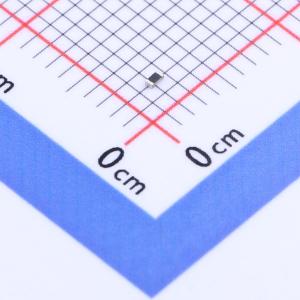 RB04BTP2491商品缩略图