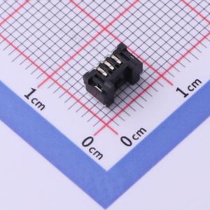 5055670371商品缩略图