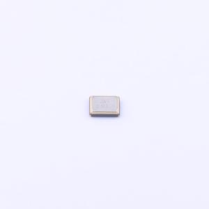 CM4012M00010T8188121商品缩略图